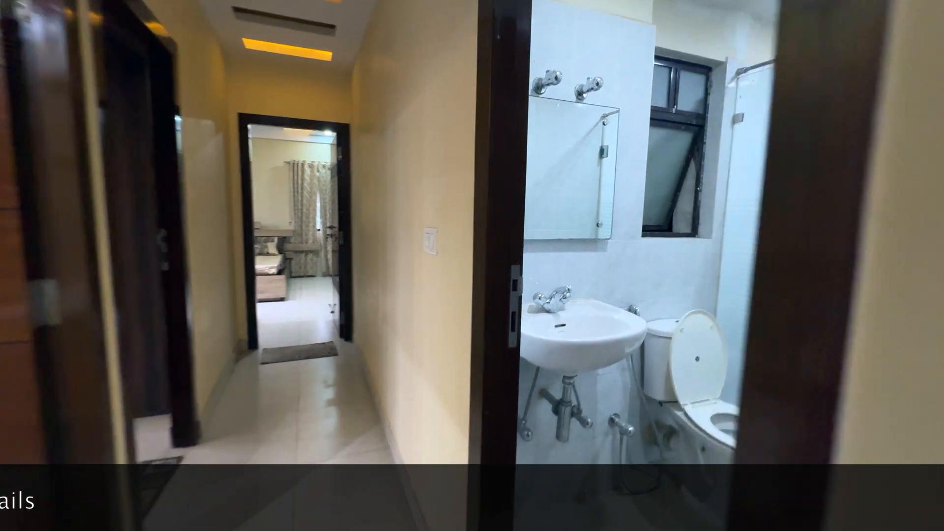 2 BHK & 3 BHK flats at Devaloke Sonar City, Sonarpur | Flats near Sonarpur Railway Station